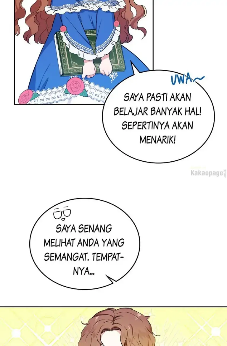 Chapter 6 - halaman 72