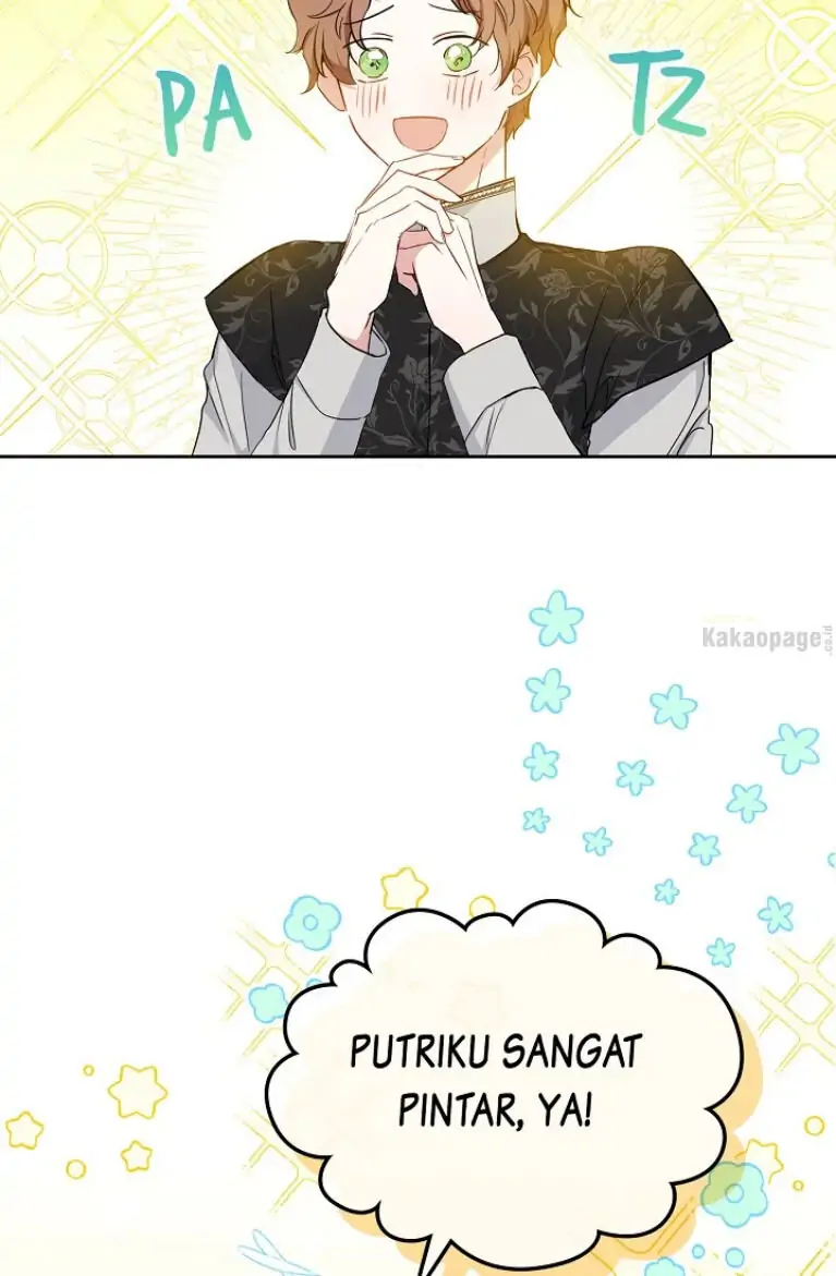Chapter 6 - halaman 73