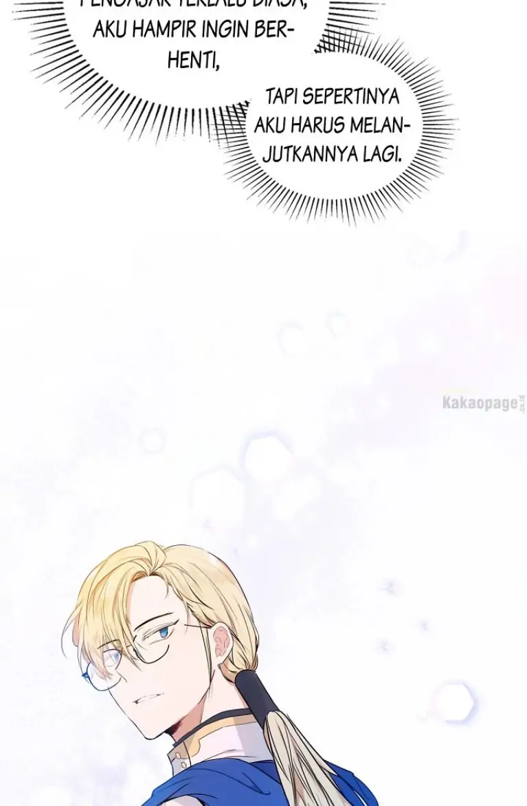 Chapter 6 - halaman 77