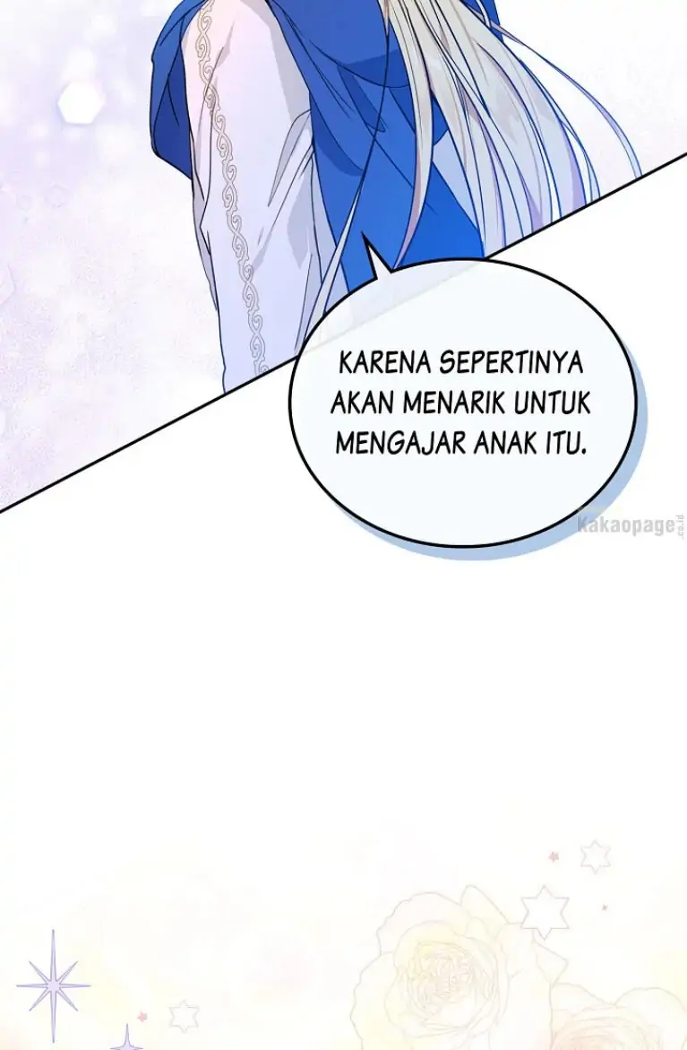 Chapter 6 - halaman 78