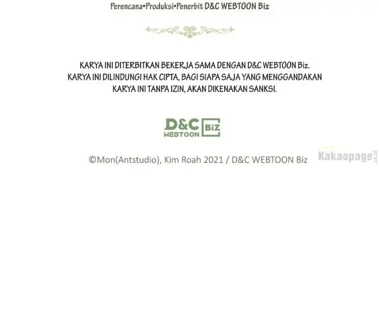 Chapter 6 - halaman 81
