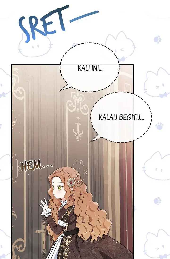 Chapter 60 - halaman 16