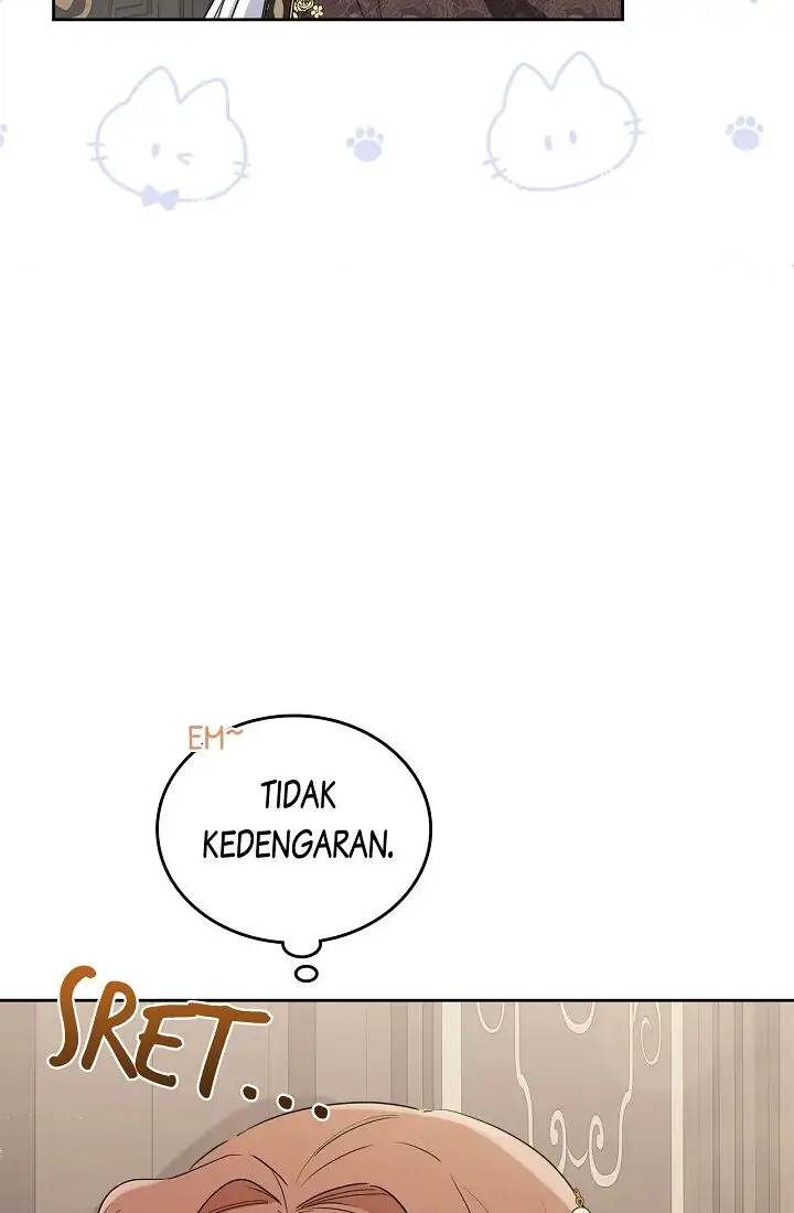 Chapter 60 - halaman 17