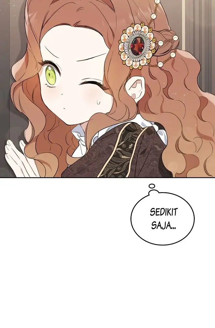 Chapter 60 - halaman 18