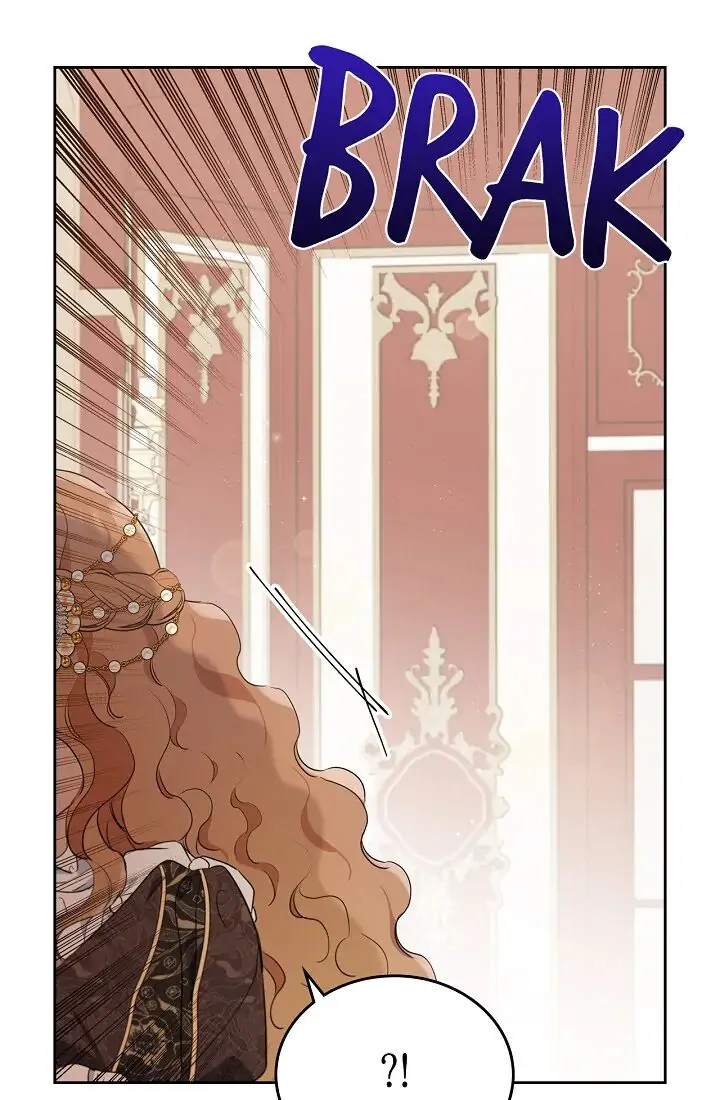 Chapter 60 - halaman 19