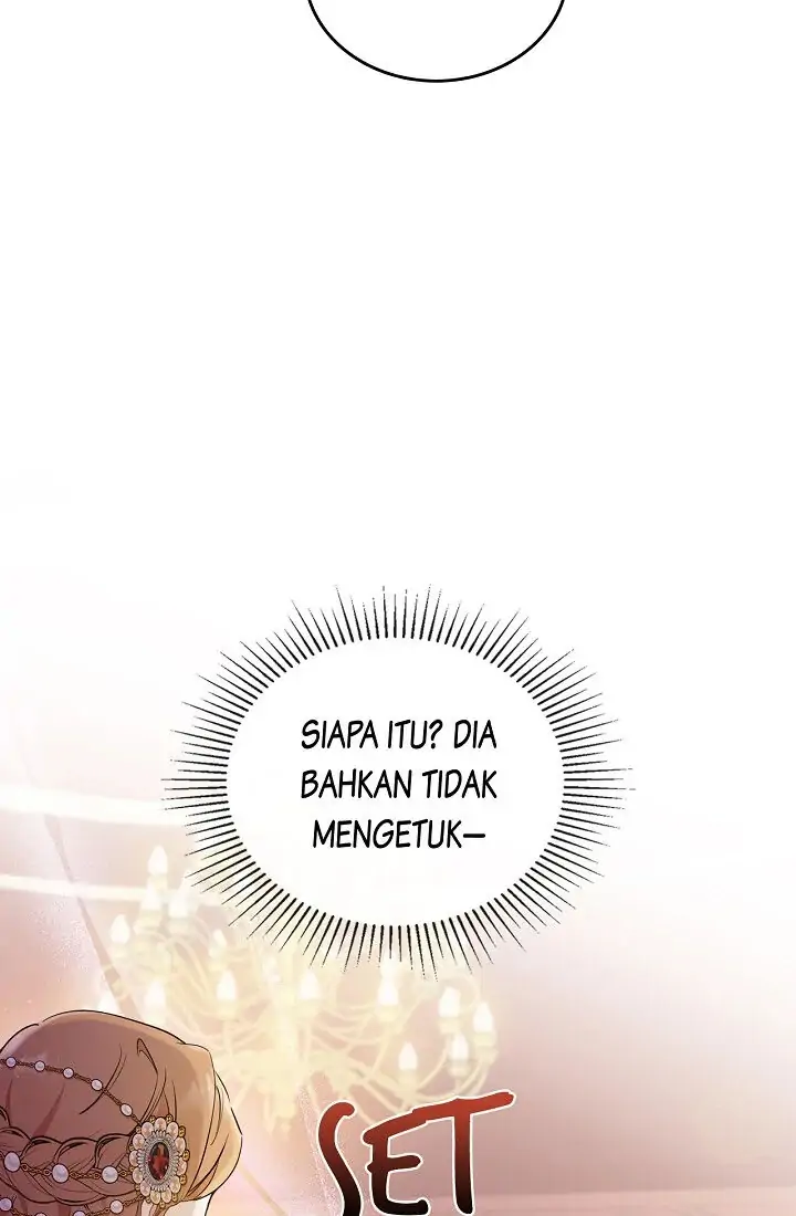 Chapter 60 - halaman 20