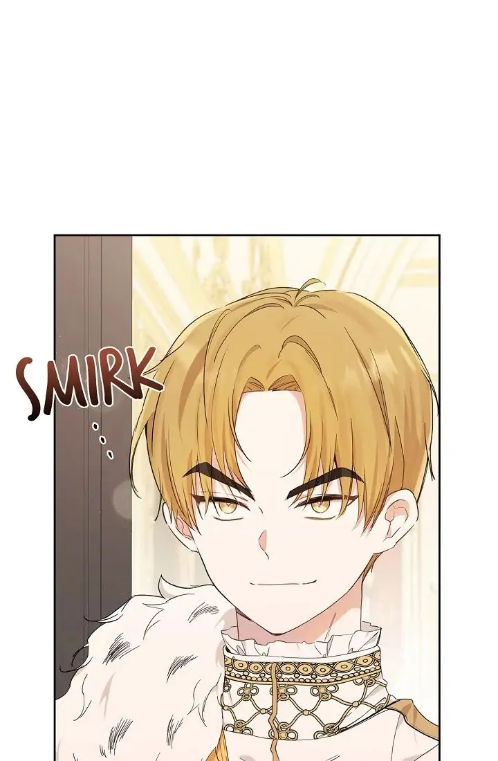 Chapter 60 - halaman 22