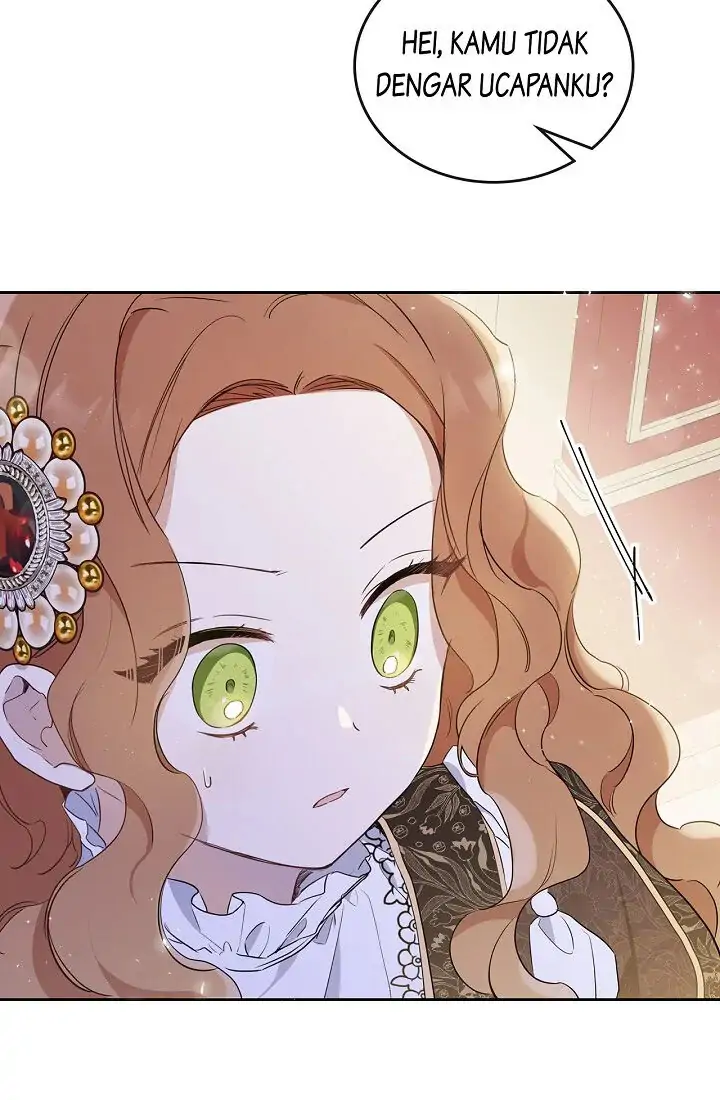 Chapter 60 - halaman 28