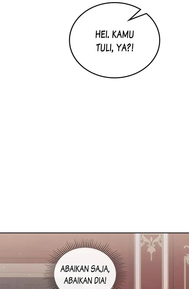 Chapter 60 - halaman 29