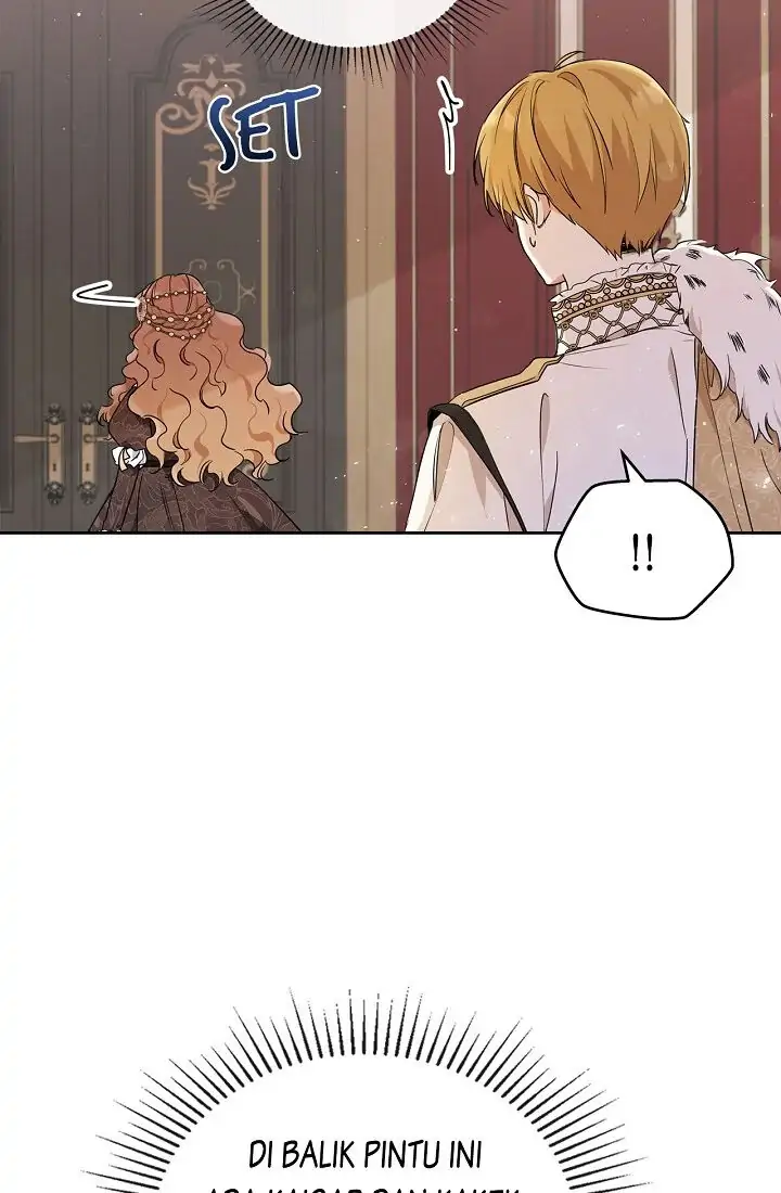 Chapter 60 - halaman 30