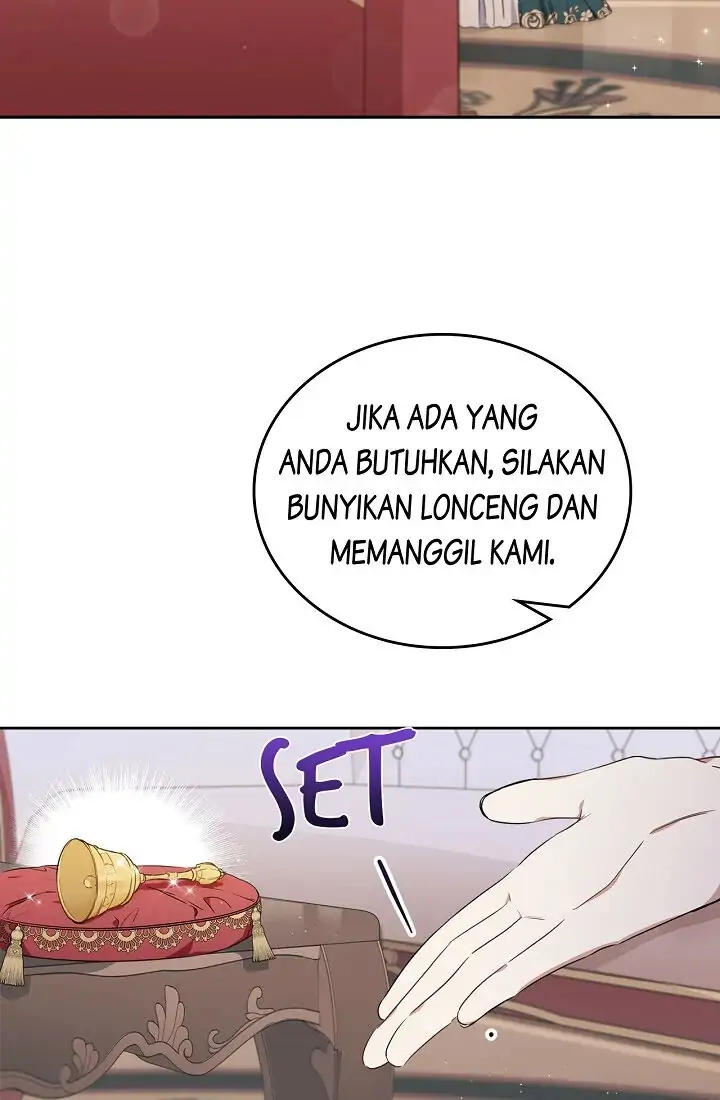 Chapter 60 - halaman 4