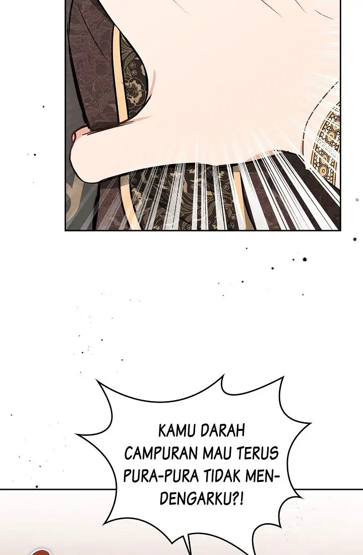 Chapter 60 - halaman 34