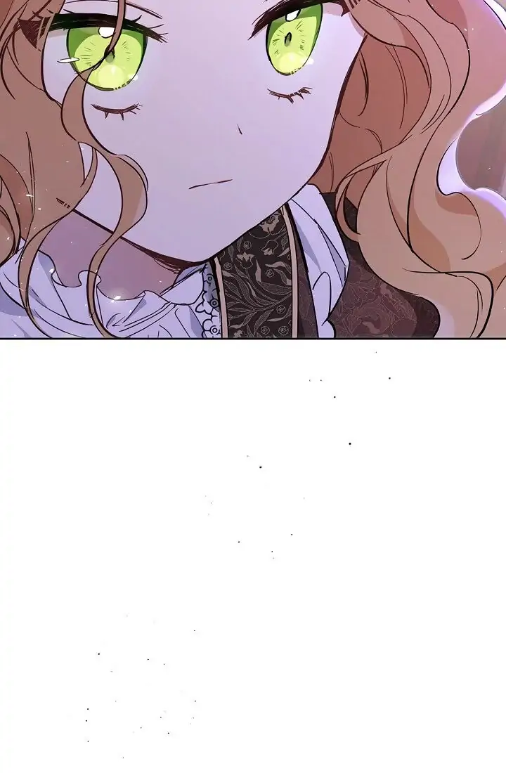Chapter 60 - halaman 37