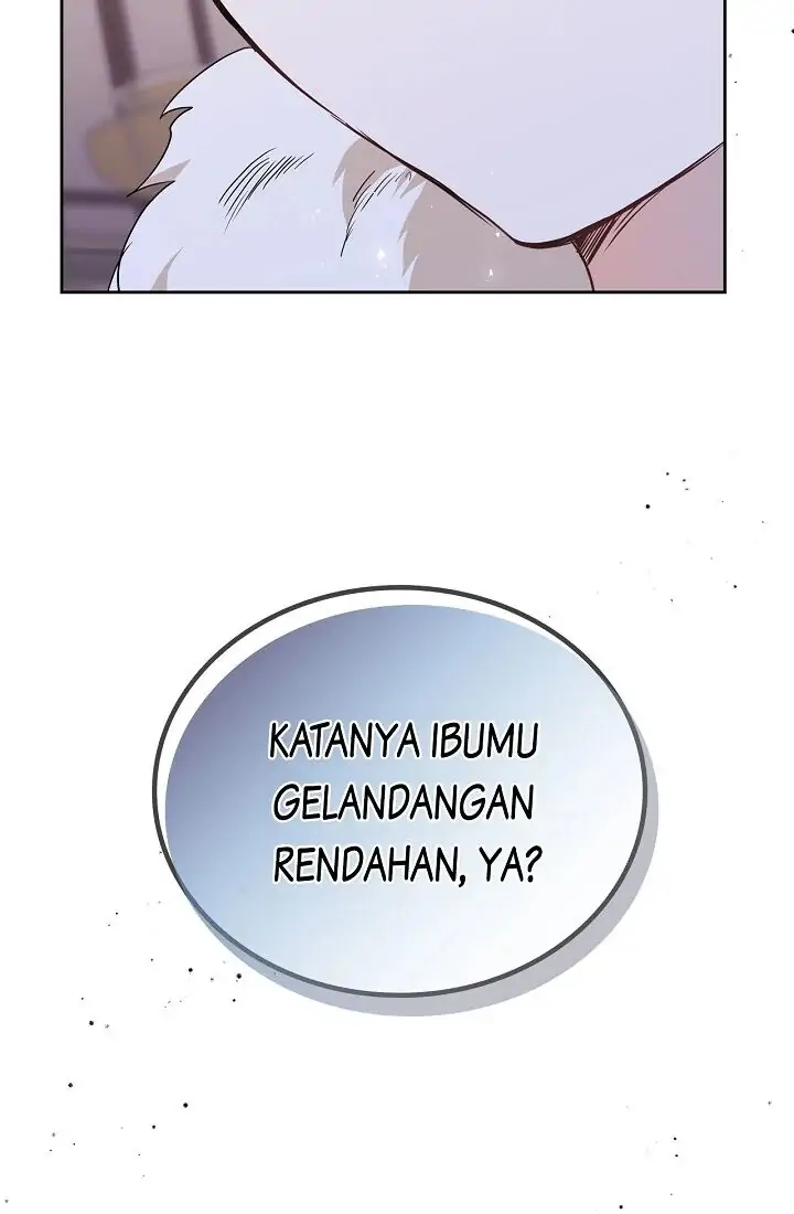 Chapter 60 - halaman 39