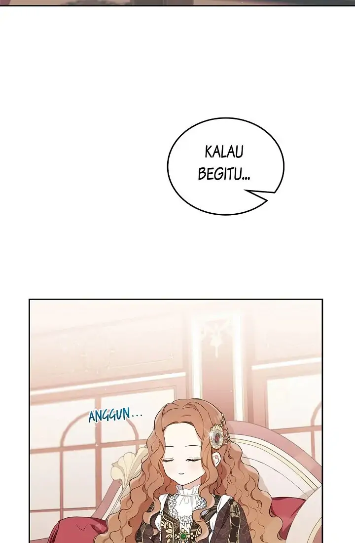 Chapter 60 - halaman 5