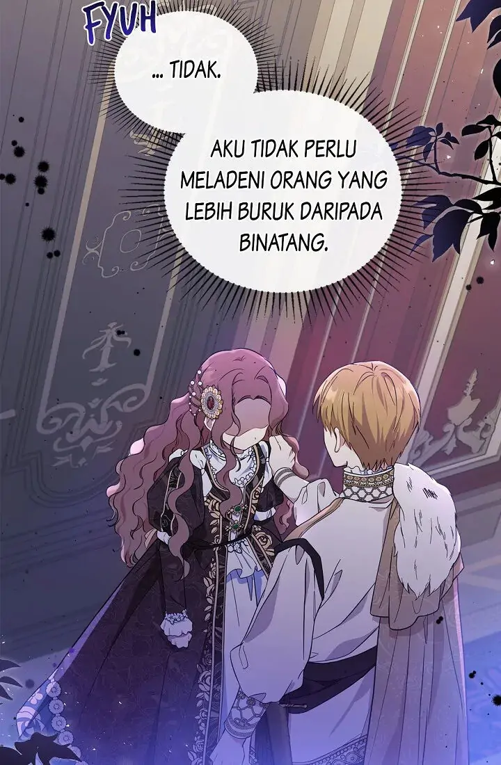 Chapter 60 - halaman 41