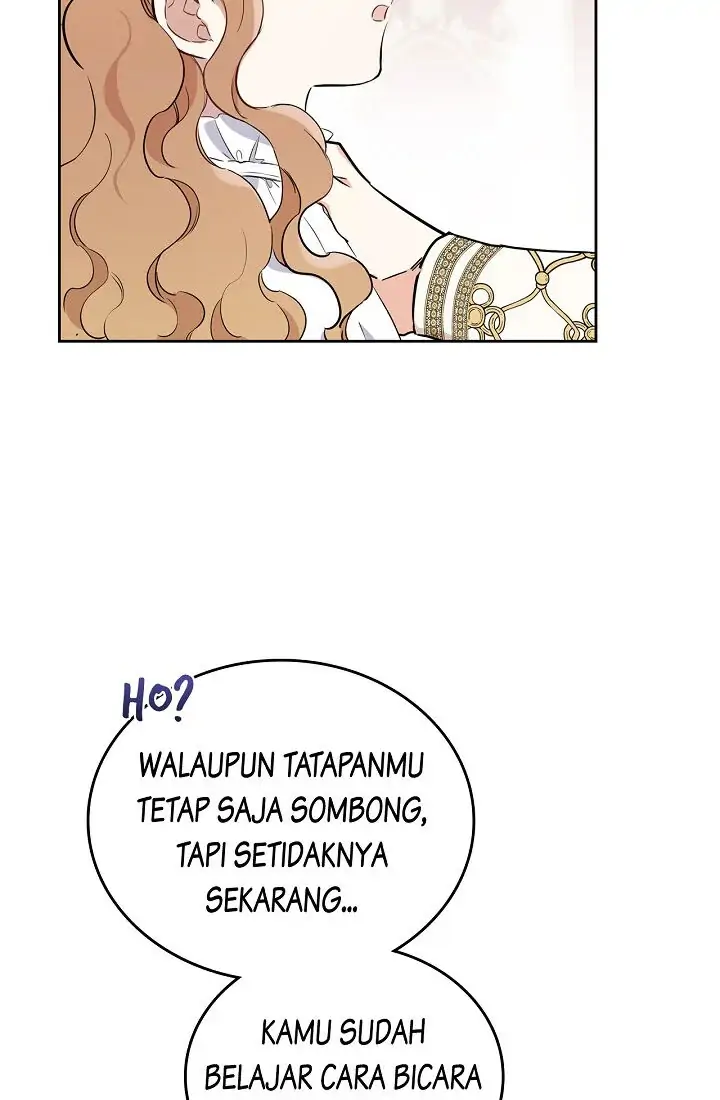 Chapter 60 - halaman 43