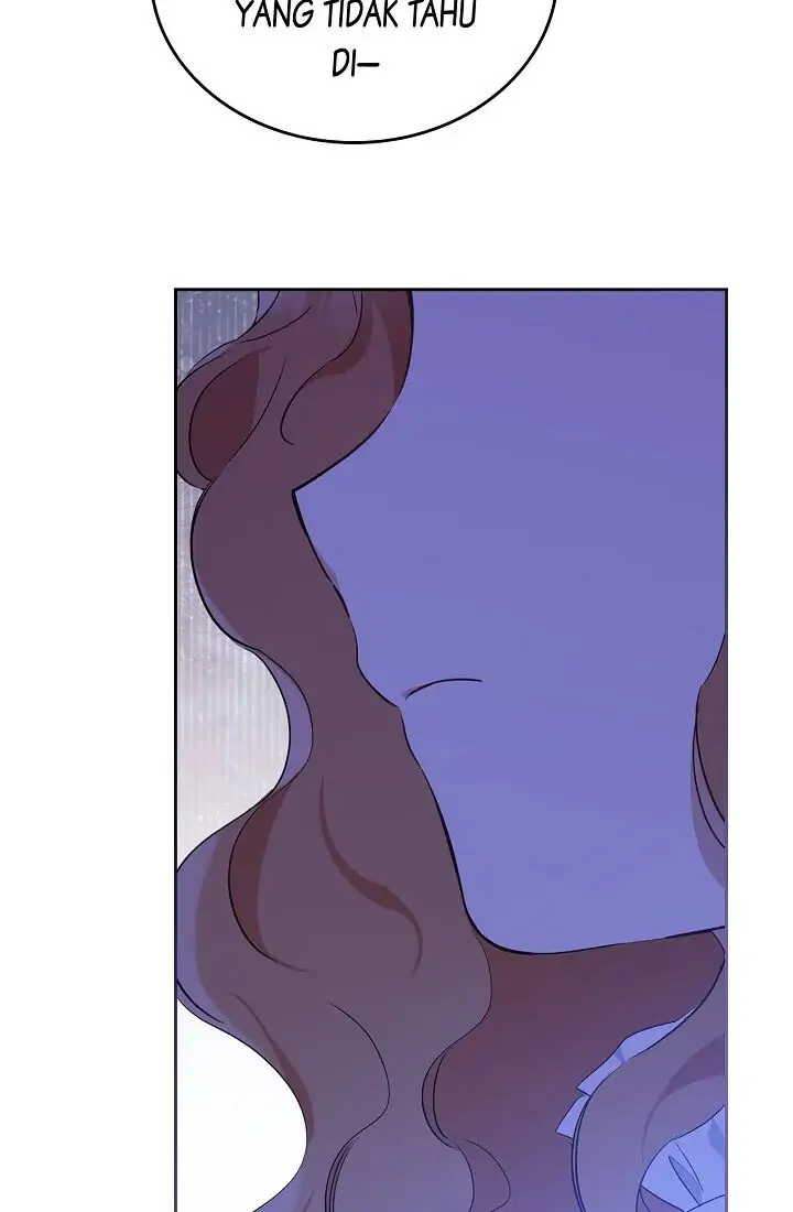 Chapter 60 - halaman 48