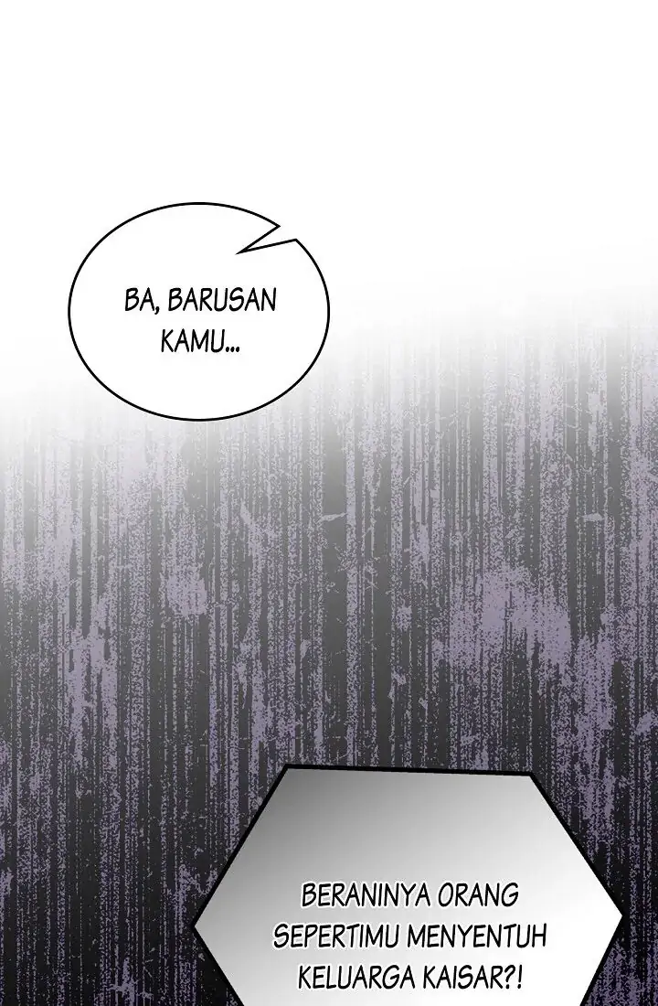 Chapter 60 - halaman 54