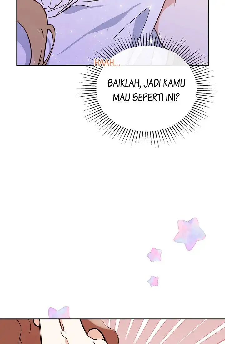 Chapter 60 - halaman 58