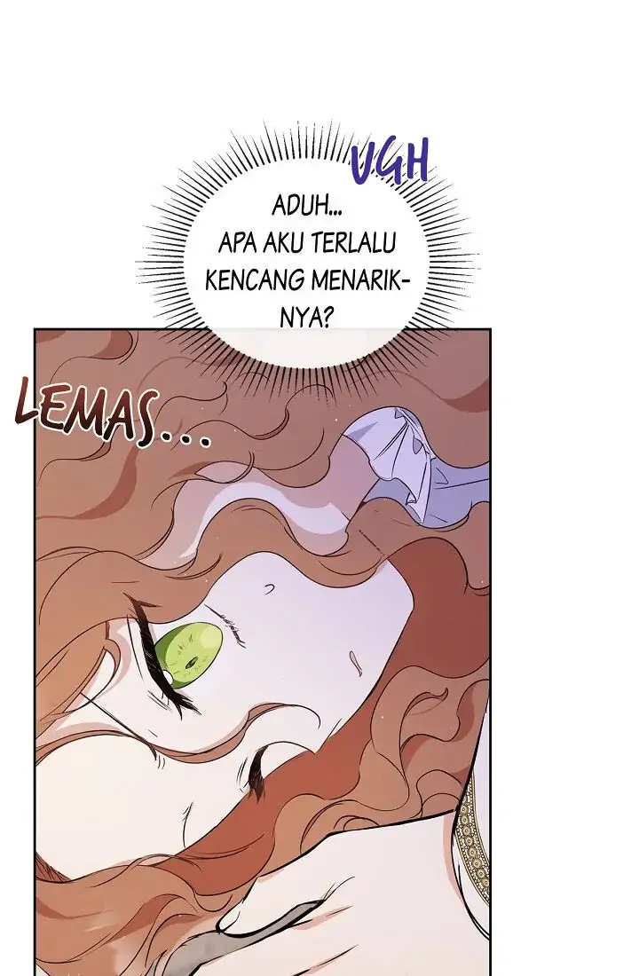 Chapter 60 - halaman 66