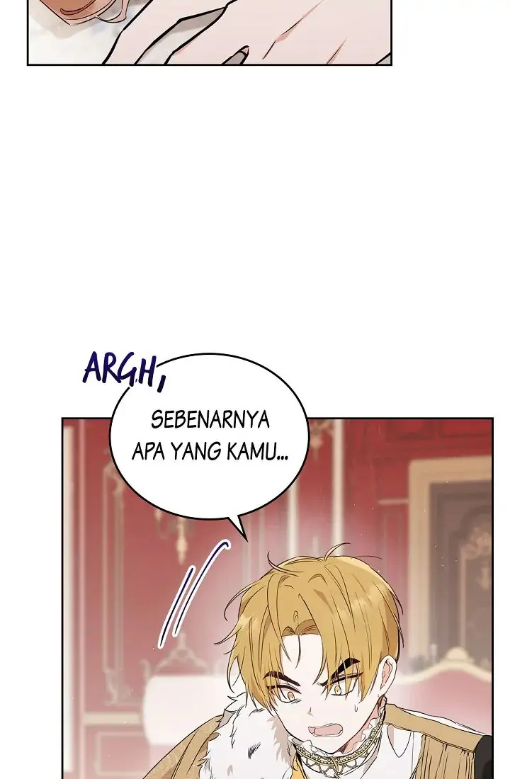 Chapter 60 - halaman 67