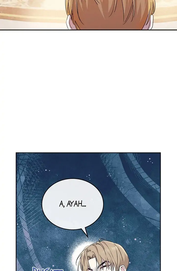 Chapter 60 - halaman 70