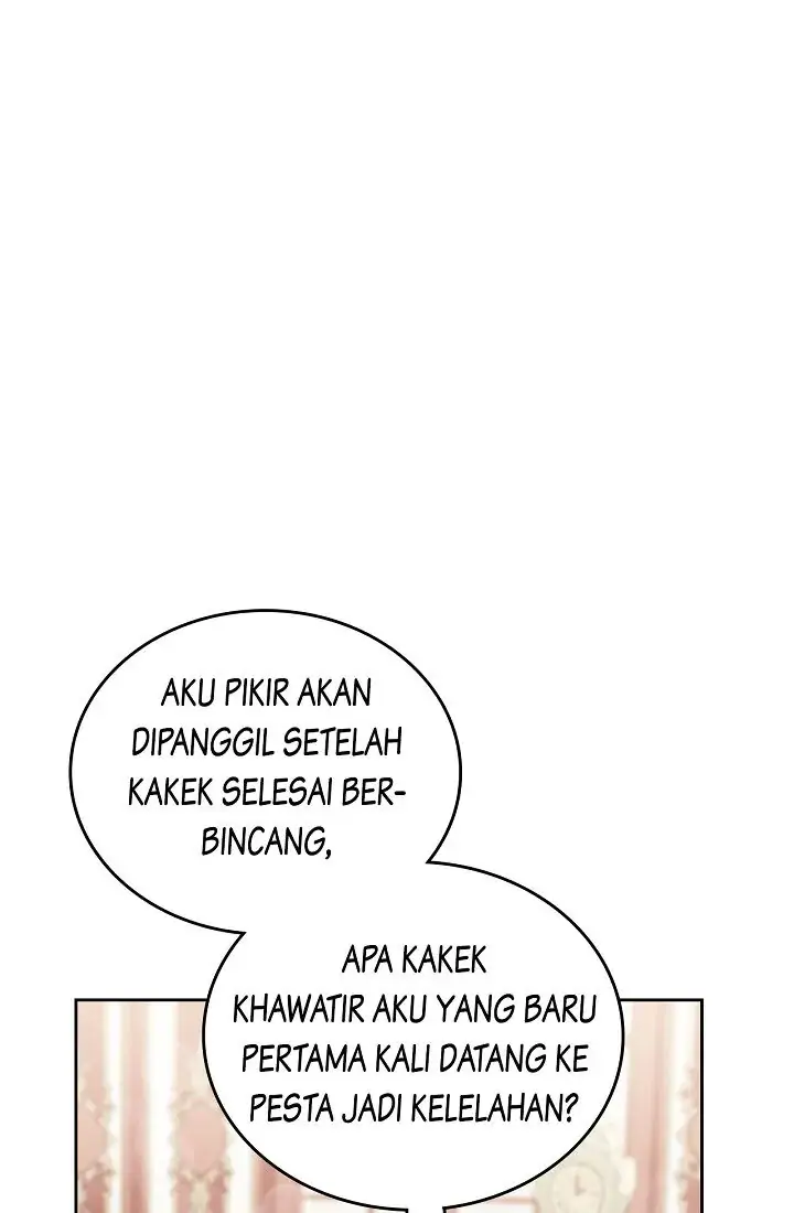 Chapter 60 - halaman 8