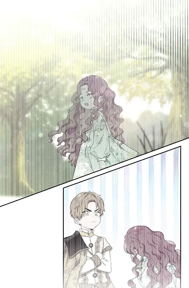 Chapter 60 - halaman 76