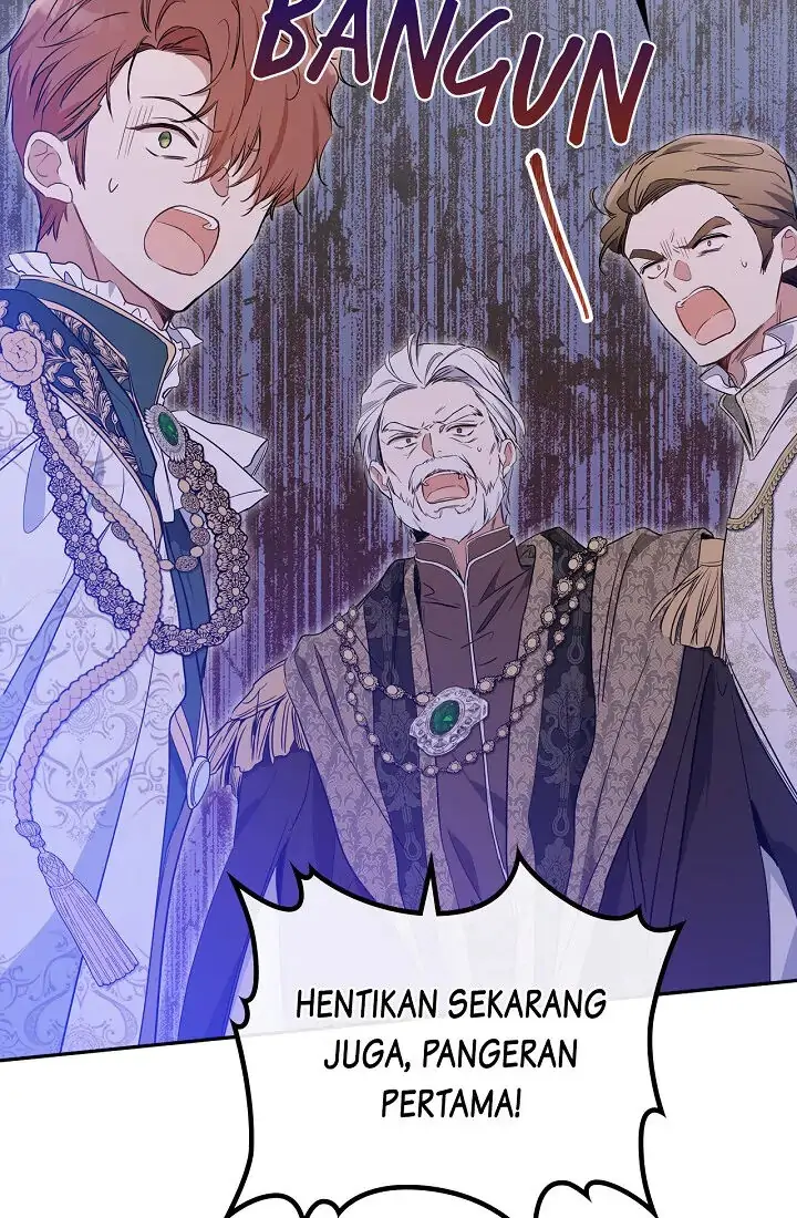 Chapter 60 - halaman 85