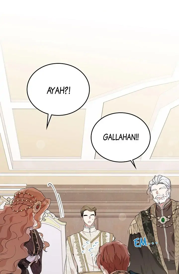 Chapter 61 - halaman 103