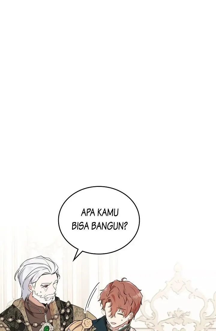 Chapter 61 - halaman 106