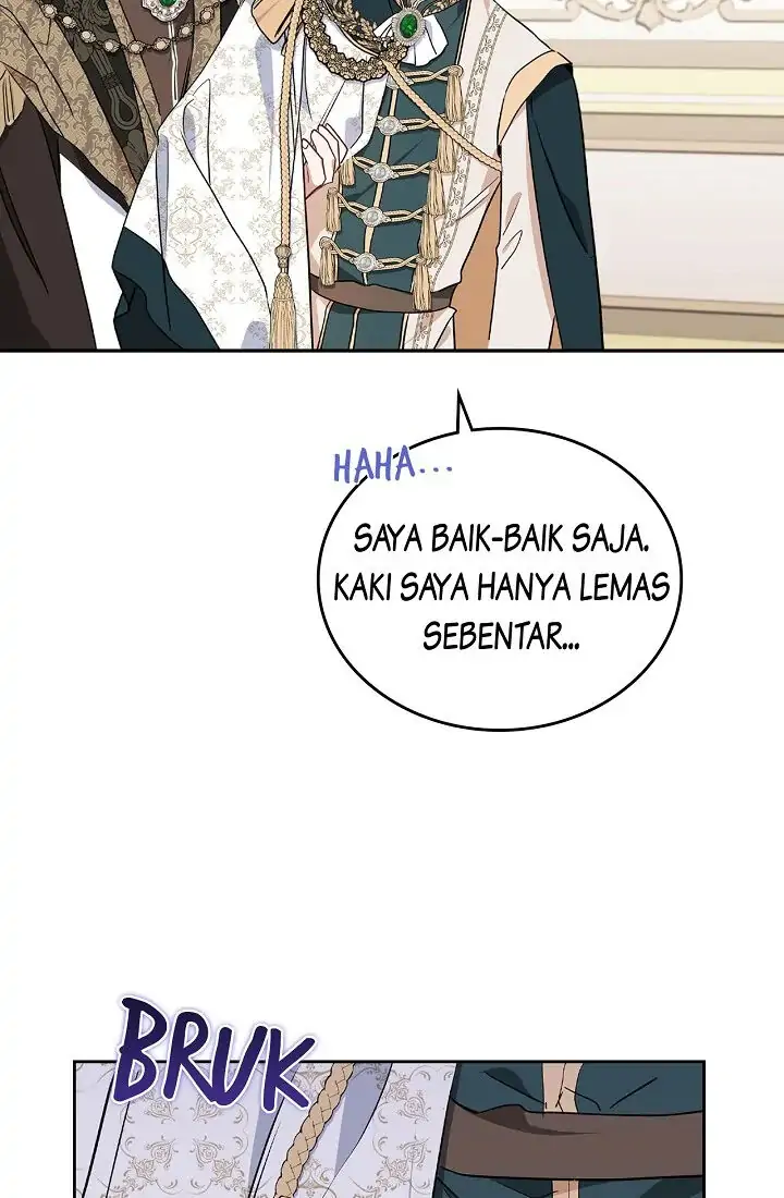 Chapter 61 - halaman 107