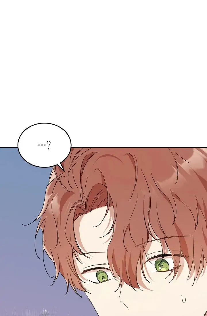 Chapter 61 - halaman 109