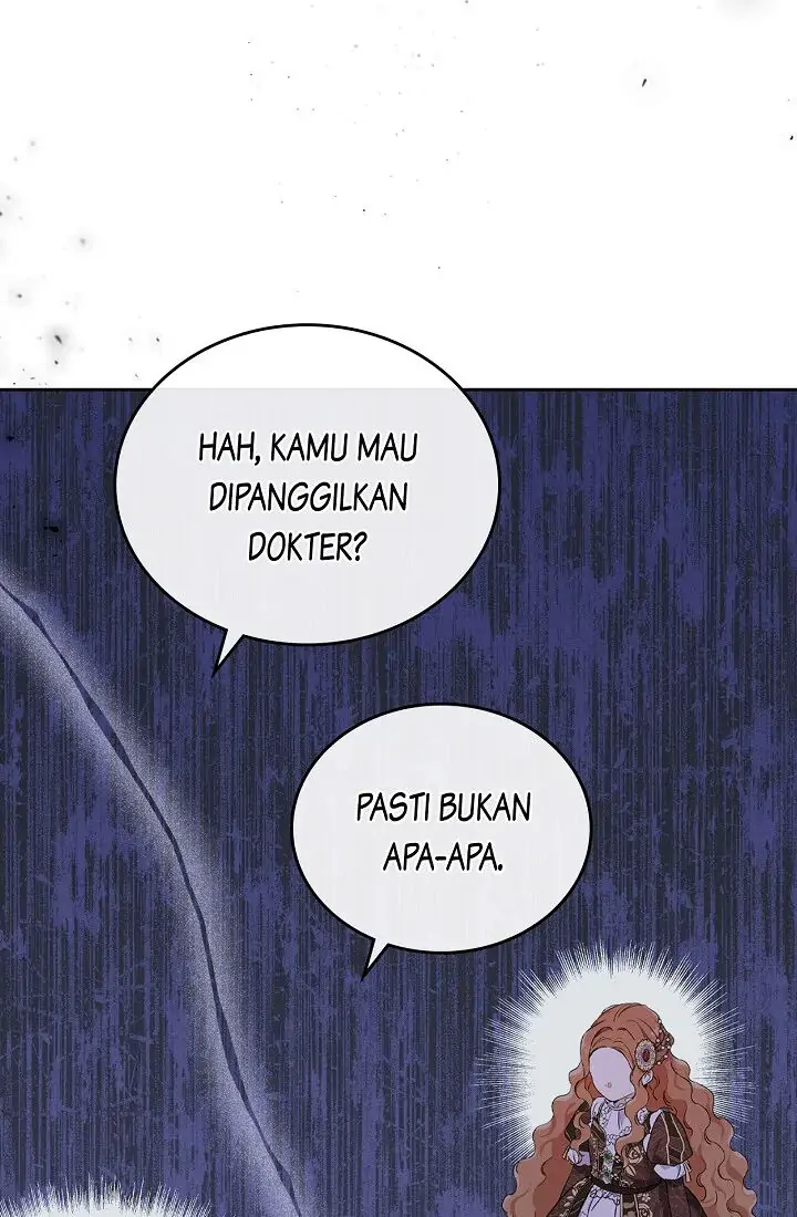 Chapter 61 - halaman 111