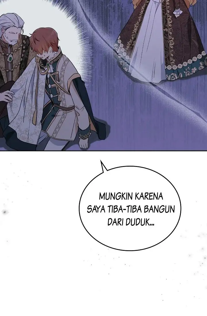 Chapter 61 - halaman 112
