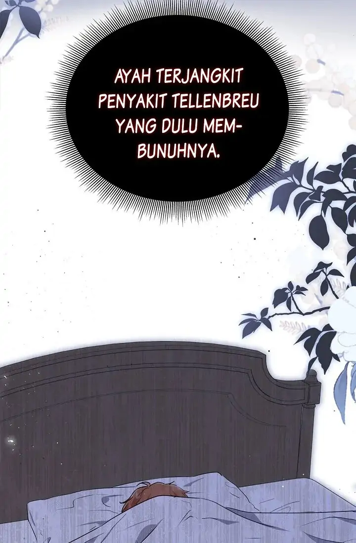 Chapter 61 - halaman 118
