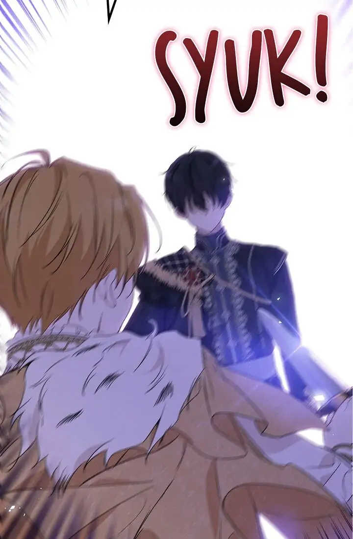 Chapter 61 - halaman 25