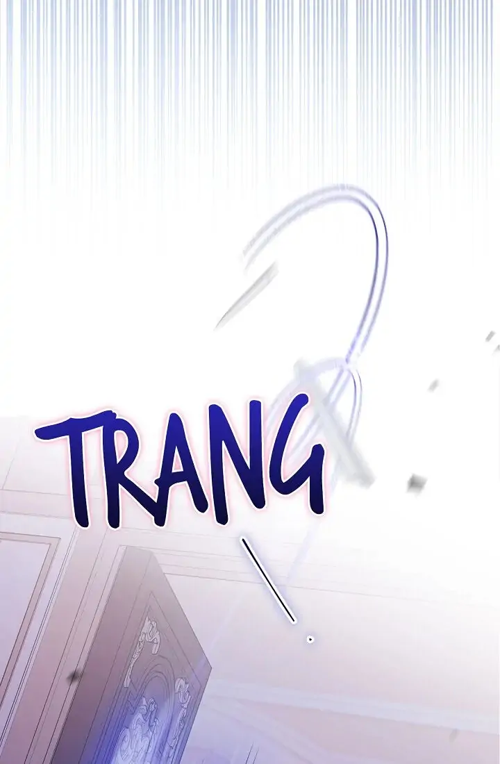 Chapter 61 - halaman 28