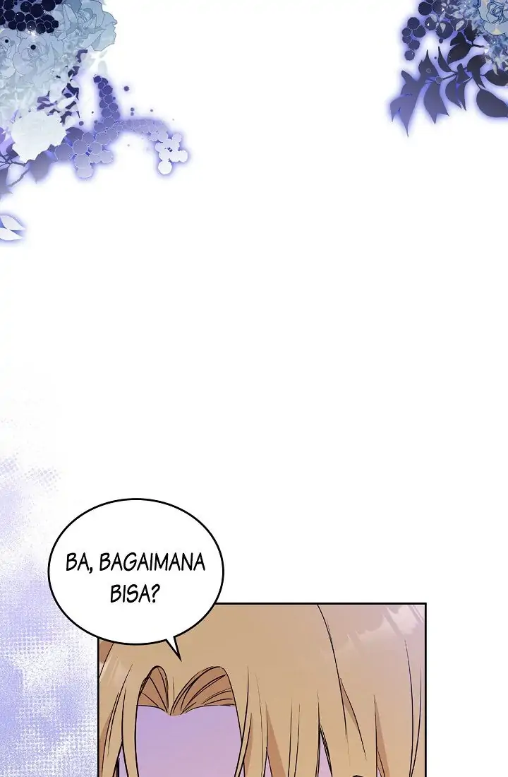 Chapter 61 - halaman 32