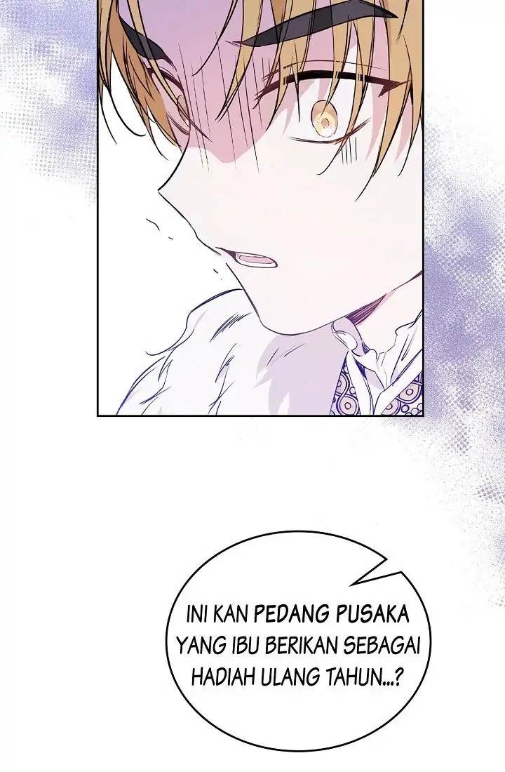 Chapter 61 - halaman 33