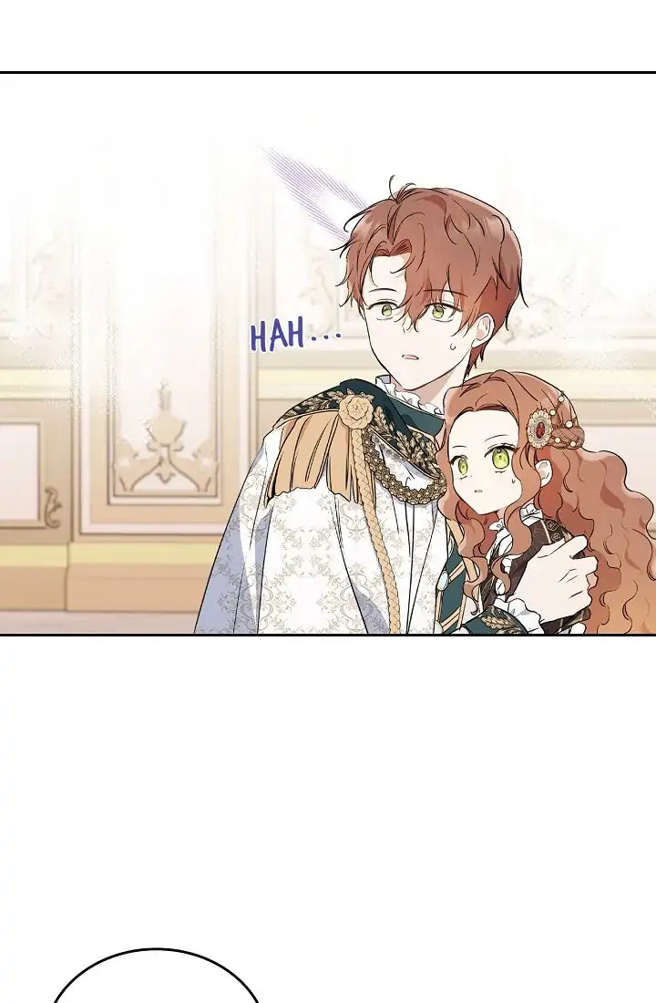 Chapter 61 - halaman 34