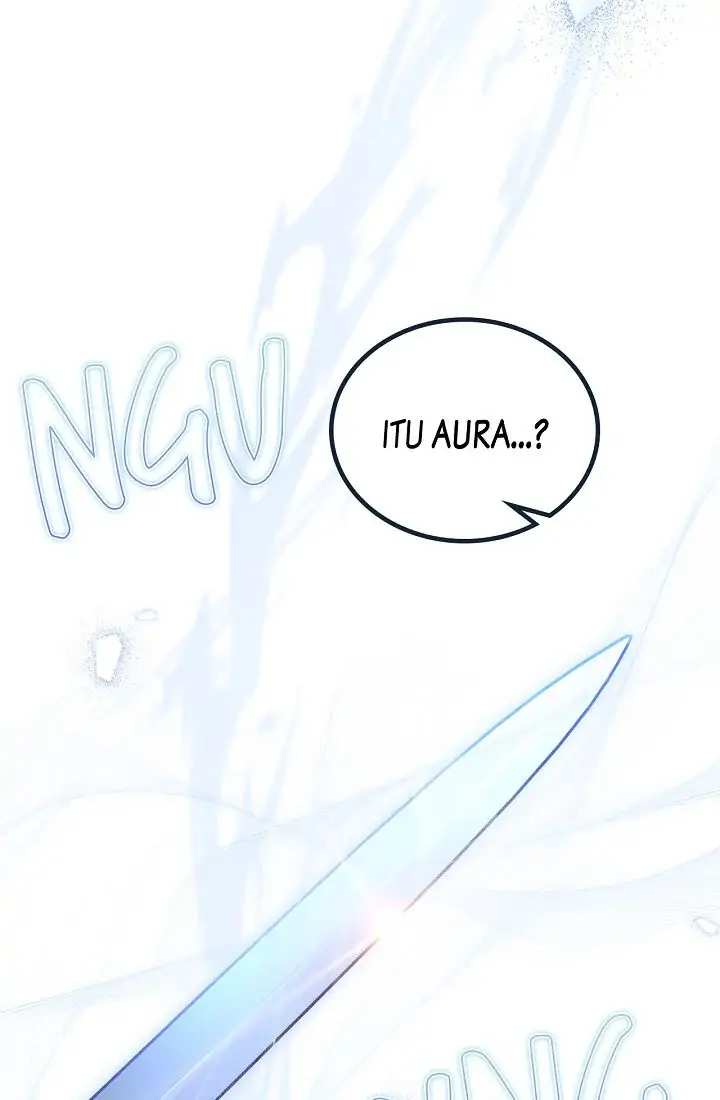 Chapter 61 - halaman 36