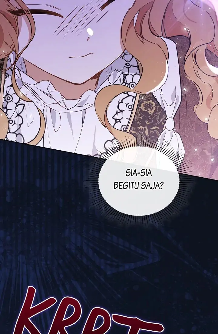 Chapter 61 - halaman 5