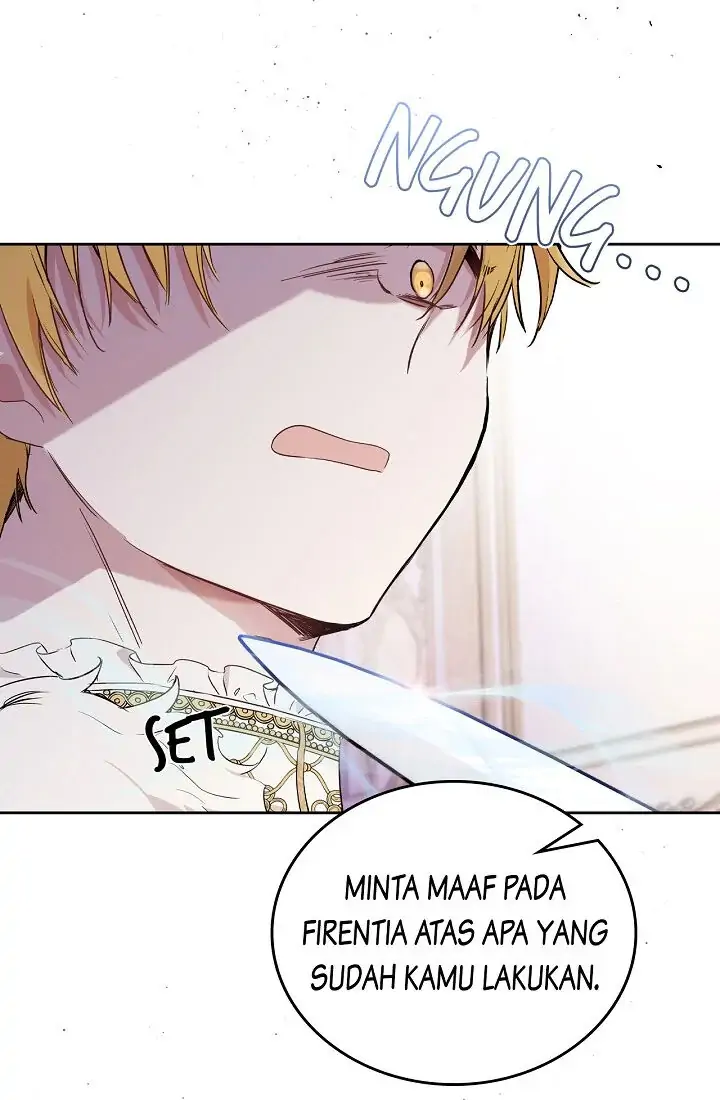Chapter 61 - halaman 42