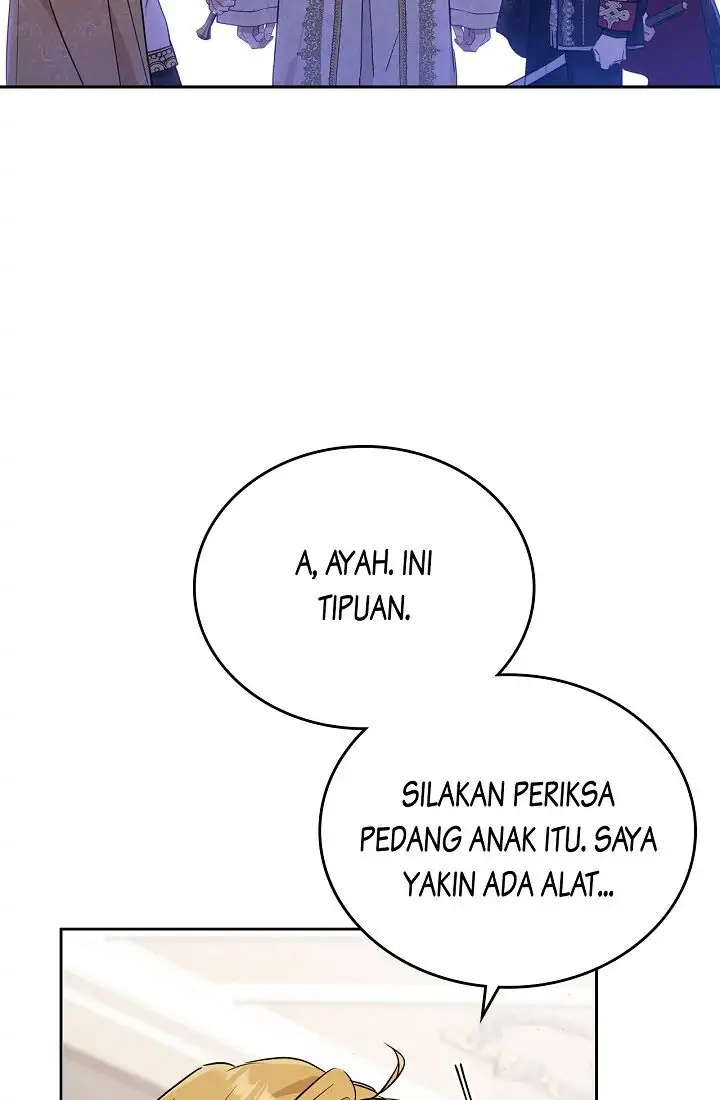 Chapter 61 - halaman 47