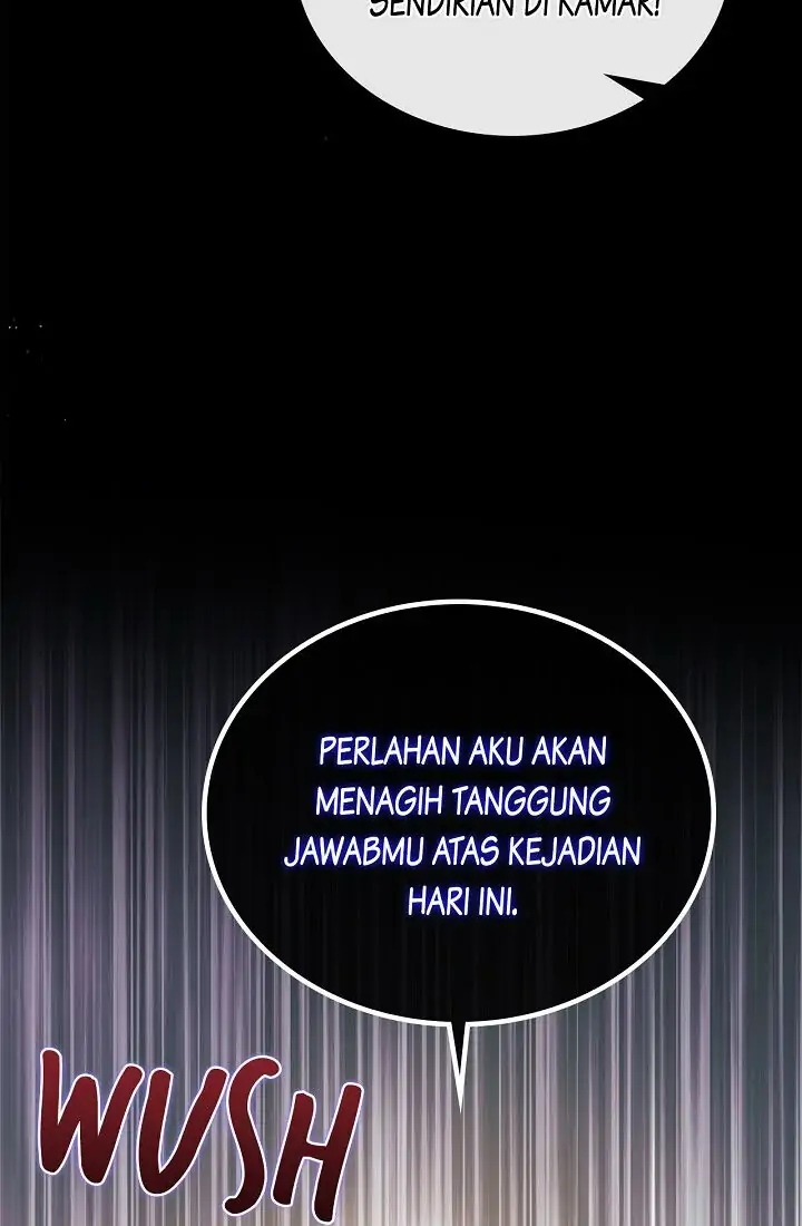 Chapter 61 - halaman 54