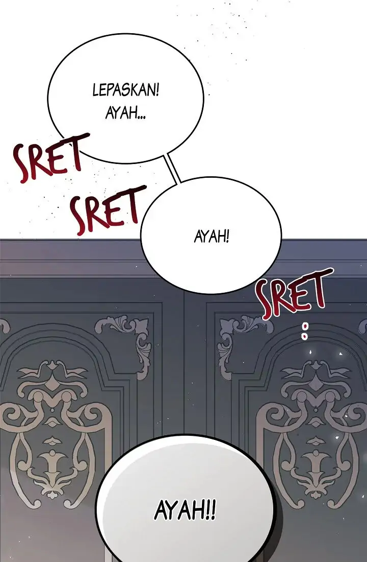 Chapter 61 - halaman 56
