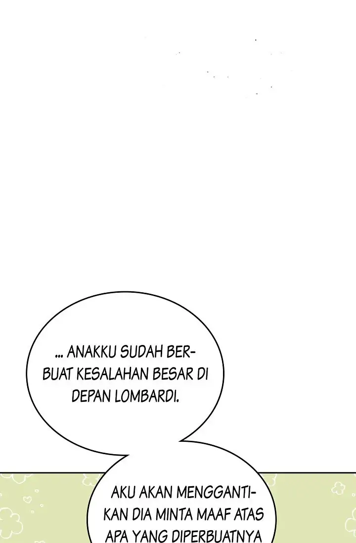 Chapter 61 - halaman 59