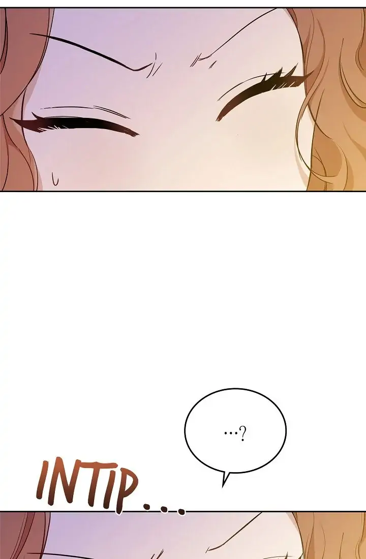 Chapter 61 - halaman 7